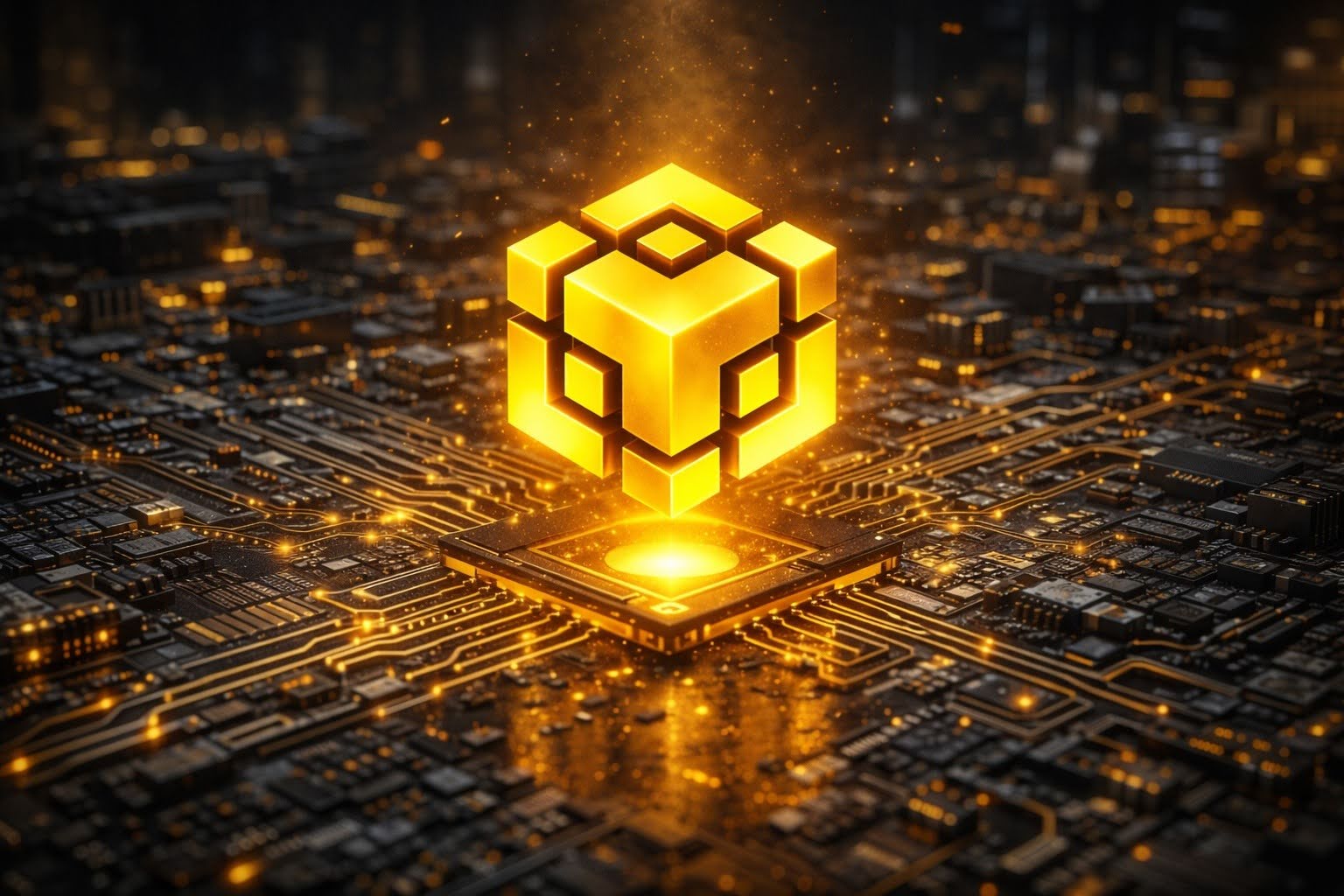 Trump's WLFI and Justin Sun Will Face Off in Court as AI Tokens Go Vertical