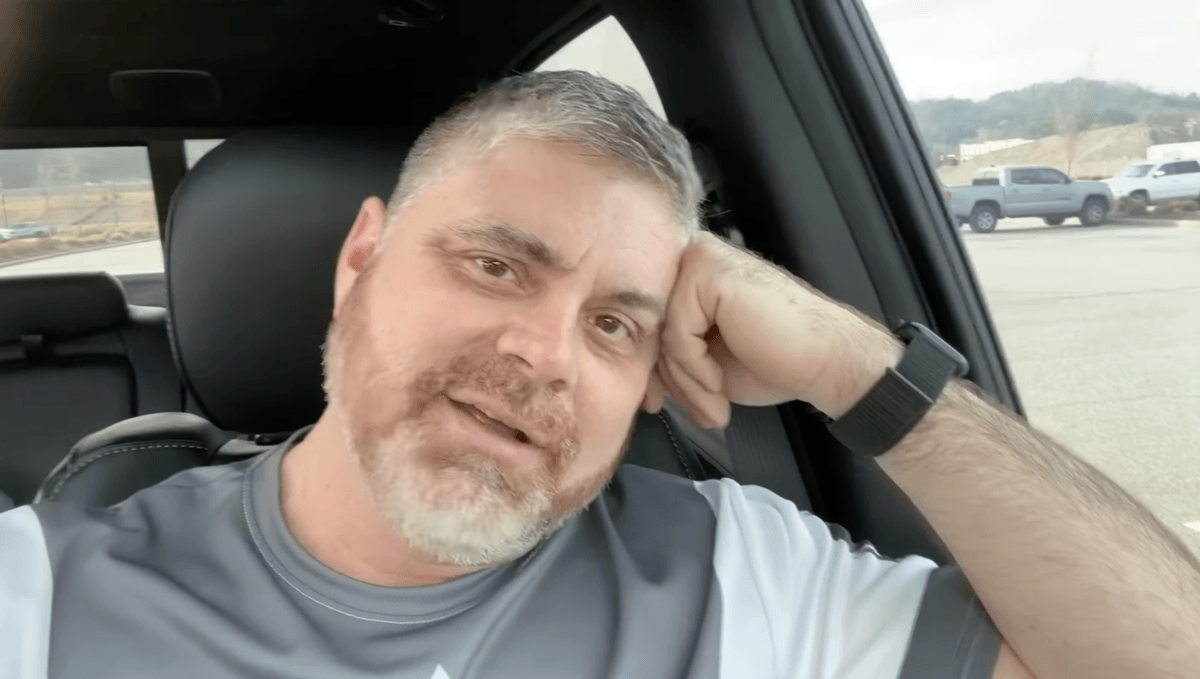BitBoy Crypto Accused of Threatening and Harassing Lawyer
