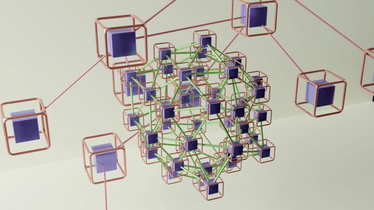 BNB Chain Launches Layer-2 Chain Based on OP Stack