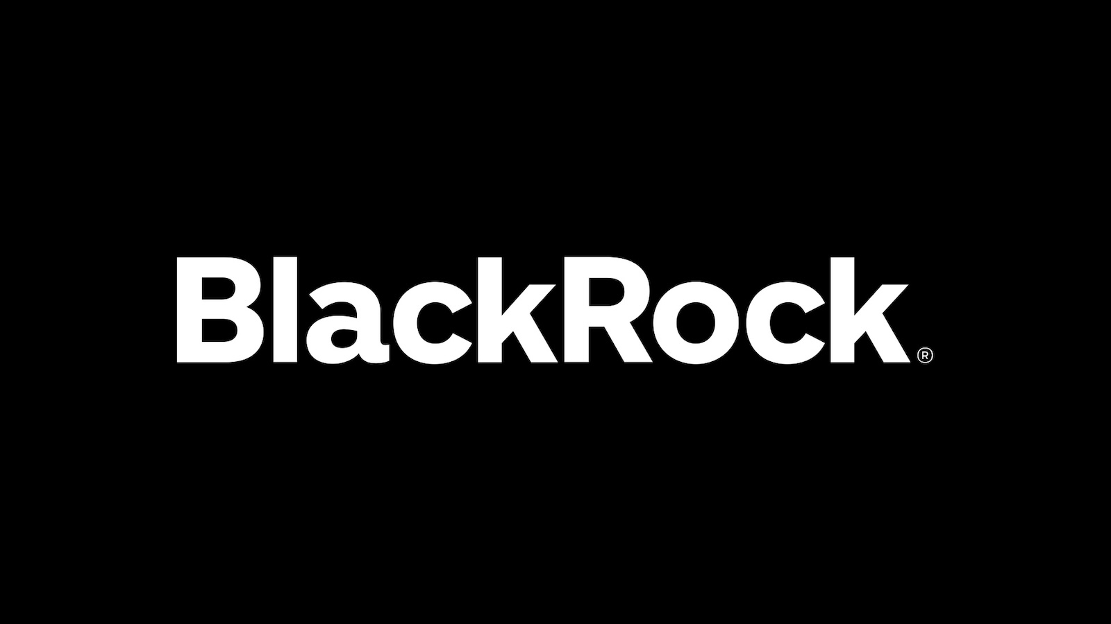 BlackRock Launches BTC Income ETF BITA on Nasdaq