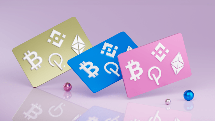 Krypto-Staking-Leitfaden 2021