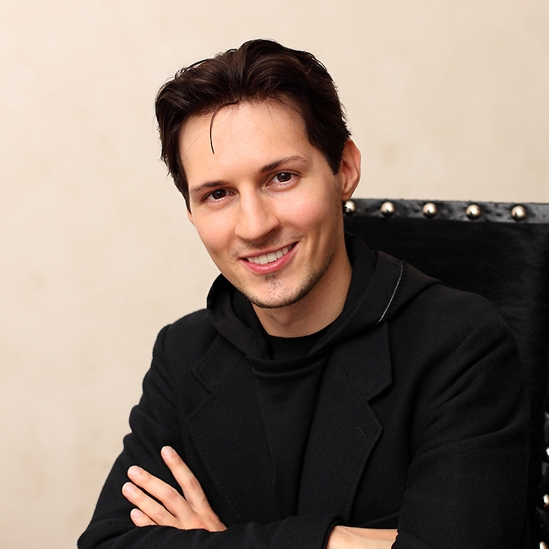 Telegram Plans Non-Custodial GRAM Wallet for 1B Users This Summer