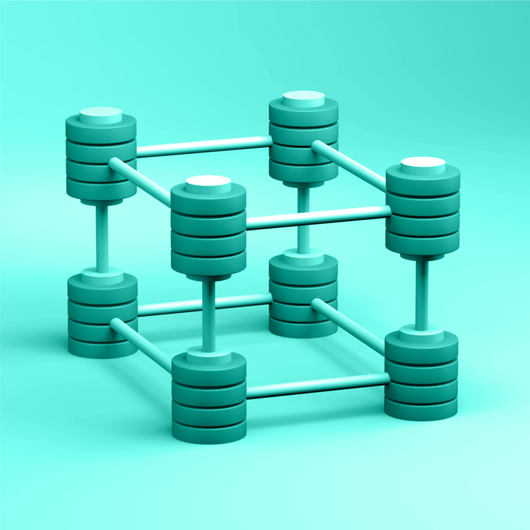 What Is Distributed Ledger Technology (DLT)?