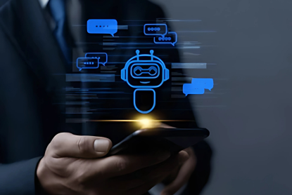x402 Foundation Launches Agent Payment Protocol