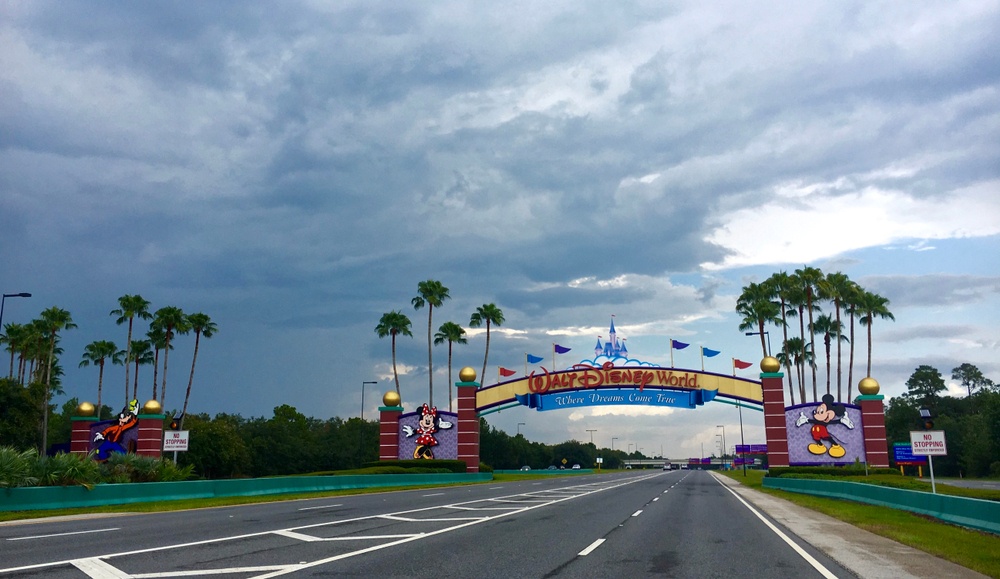Disney Shuts Metaverse Unit as Painful Layoffs Begin
