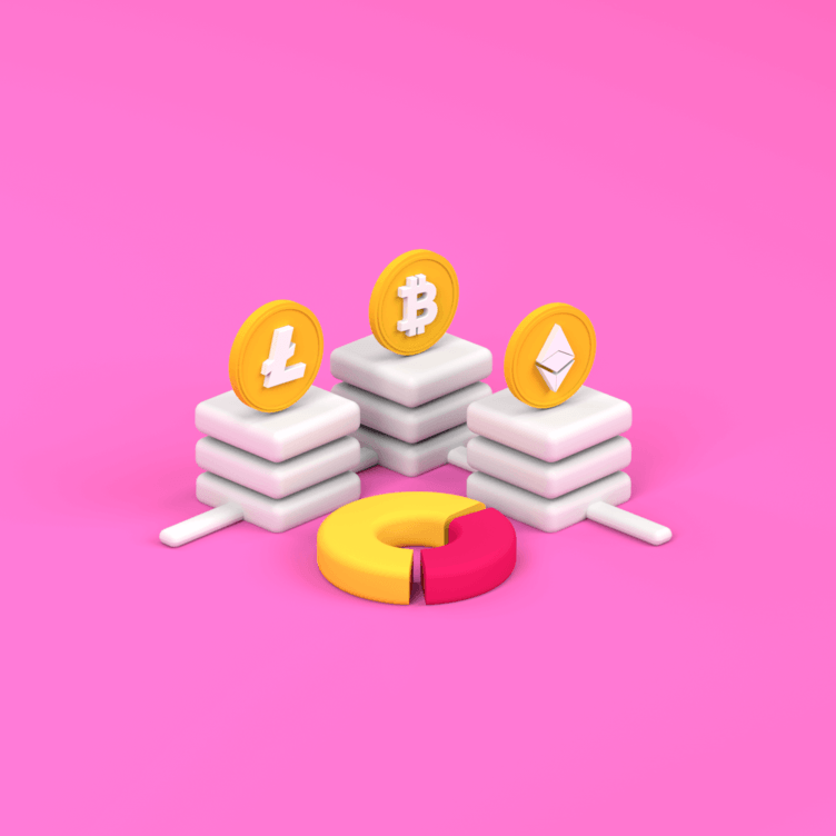 Right on the DOT - Polkadot and On-Chain Intelligence: Flipside Crypto
