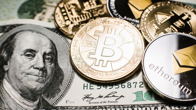 Trump Announces U.S. Crypto Reserve With Bitcoin, Ethereum, Solana, XRP, and Cardano