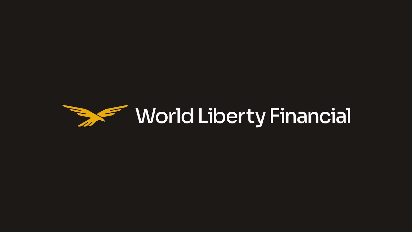 World Liberty Financial To Pay UFC Bonuses in USD1