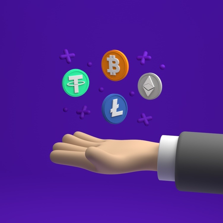 What Is Manchester City Fan Token (CITY)? Features, Tokenomics, and Price Prediction