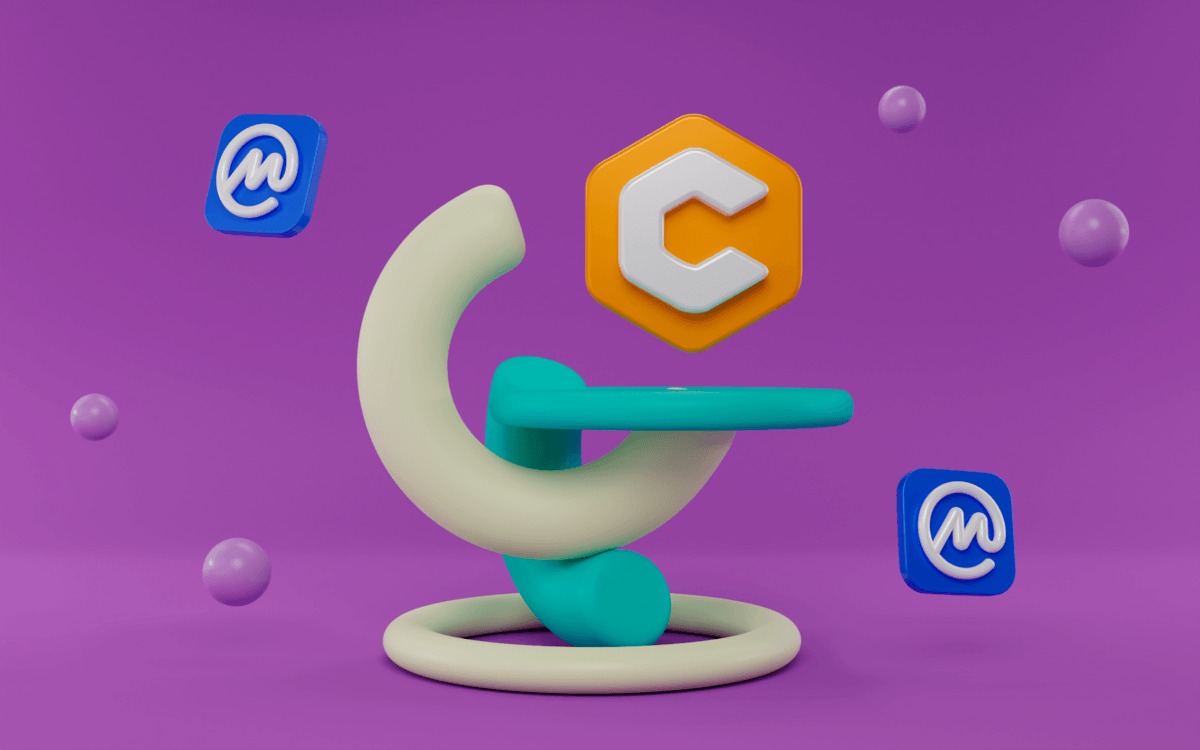 What Is Core DAO? Features And Tokenomics