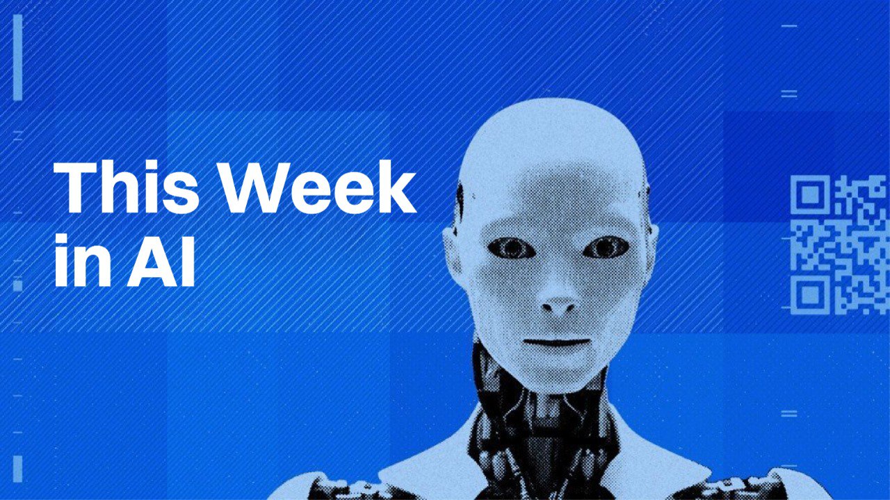 AI News: Market Volatility, Bittensor Drama, and Malicious Router Discoveries