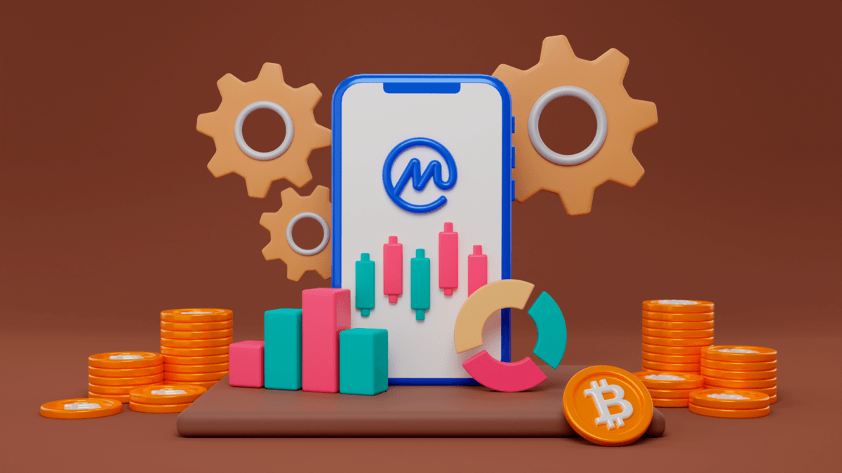20 Popular Blockchain Analytics Tools and Companies