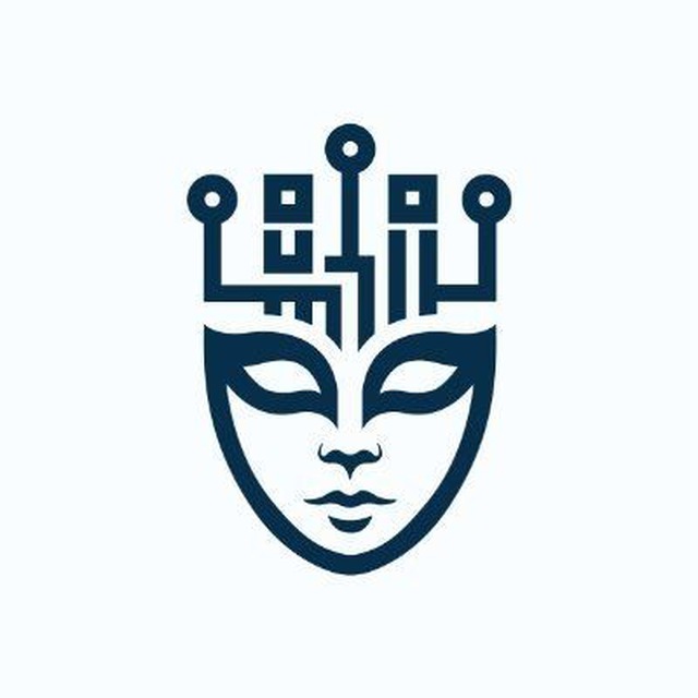 Claim and Stake Your Venice Tokens (VVV): A Complete Venice Airdrop Guide