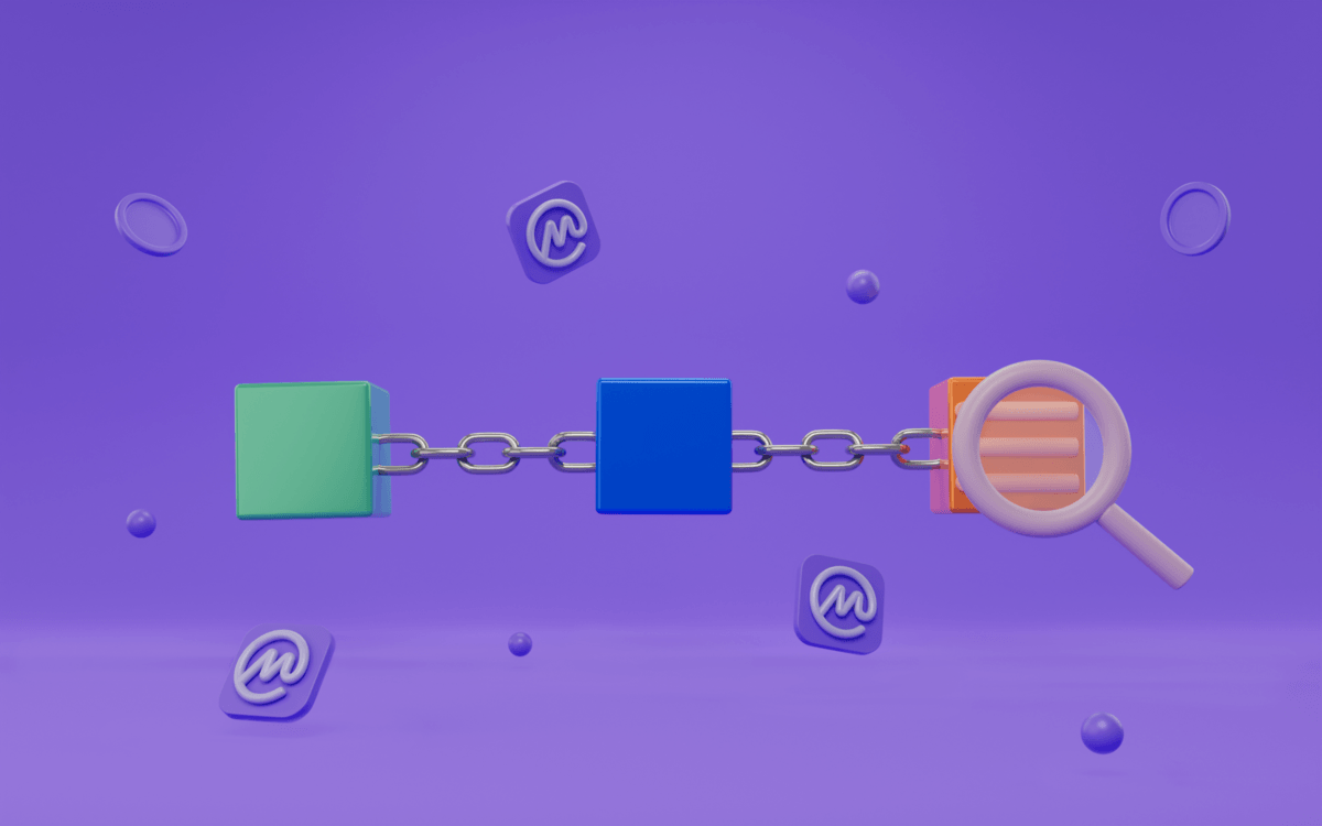 How to Use a Blockchain Explorer