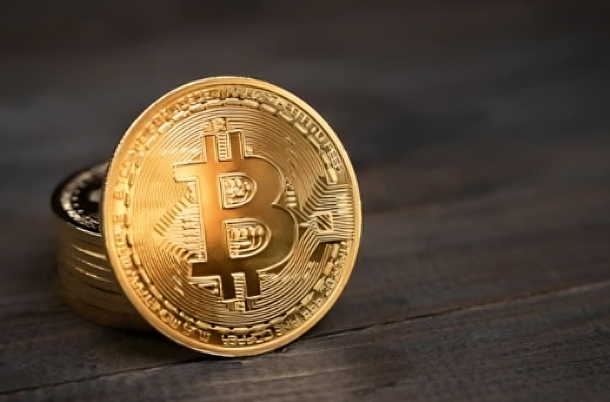 Next Technology Eyes Bitcoin Purchases Through $500M Stock Sale