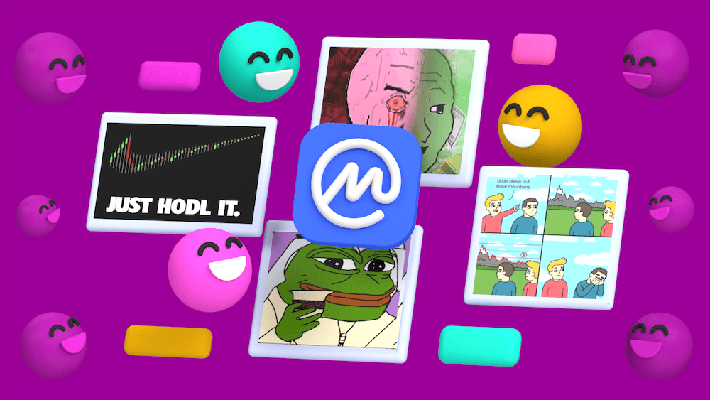 Last Week on Crypto Twitter: Memecoin Mania