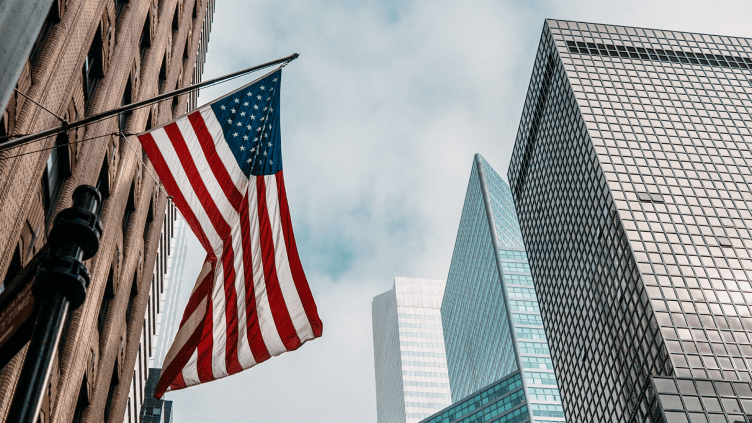 Political-Themed Memecoins Face Steep Declines Amid Broader Market Selloff