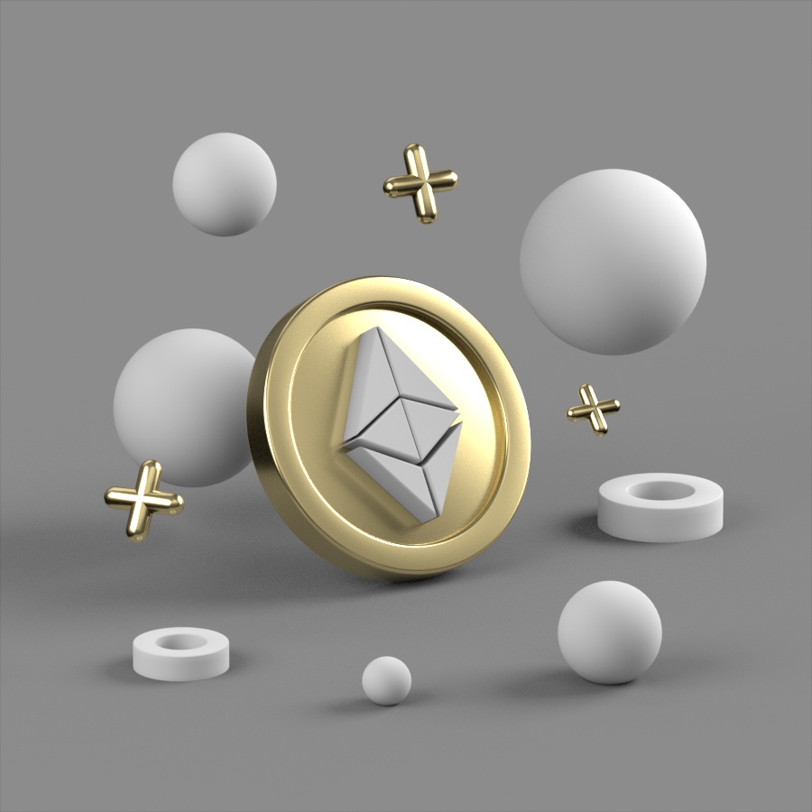 ETH Merge Trade Hakkında Bilinmesi Gerekenler