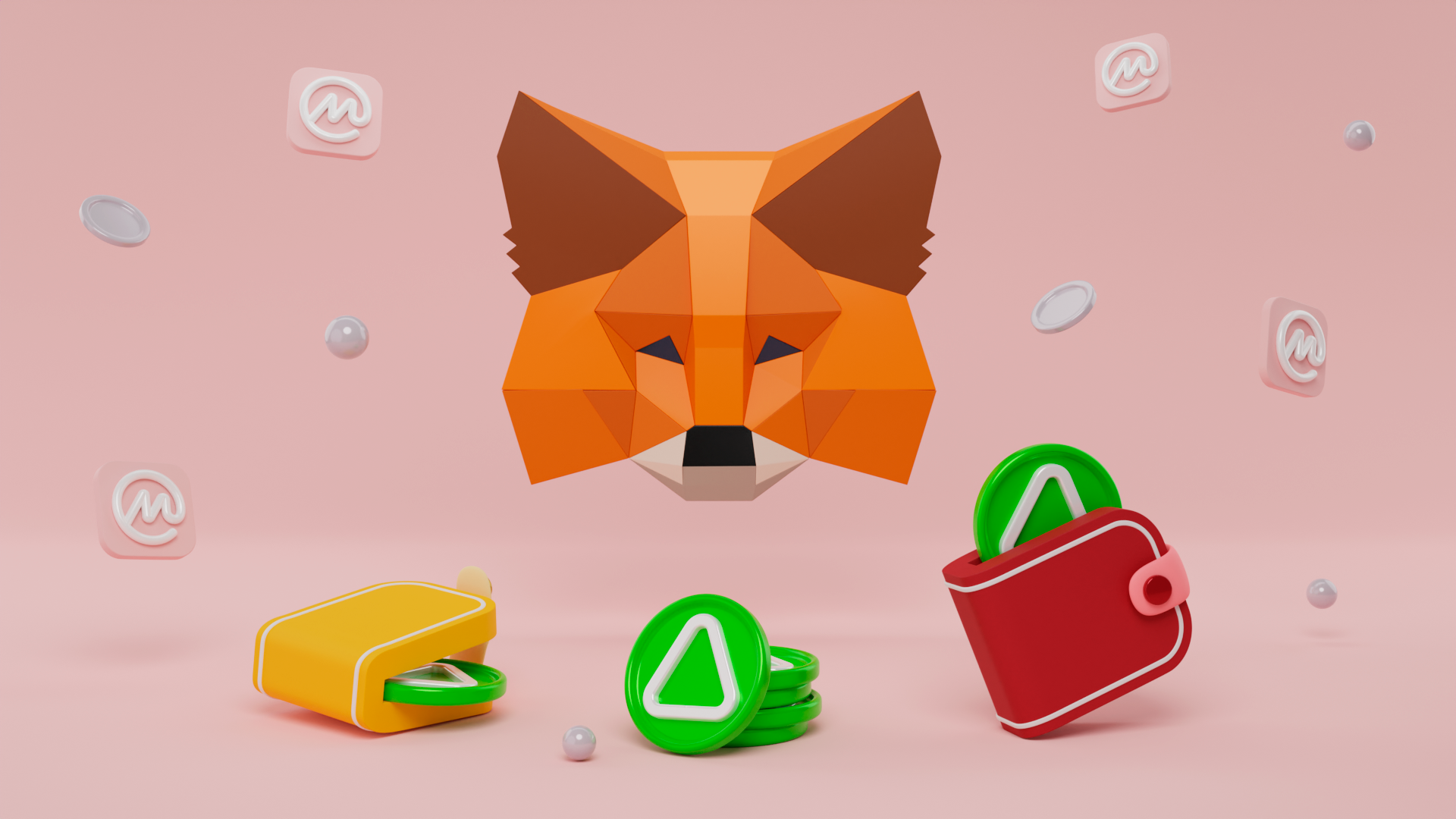 How to Add Aurora Mainnet to MetaMask