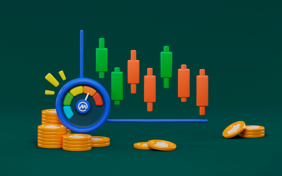 What Is the MACD Indicator and How To Use It in Crypto Trading?