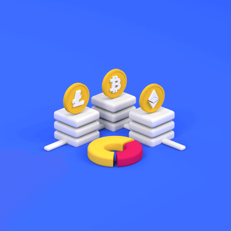 Is Tether About to Take Over DeFi?: Flipside Crypto