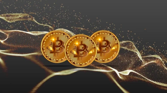 Uzun Vadeli Yatırımcılar Bitcoin’i “Zayıf Ellere” Satıyor, Schiff Uyarıyor