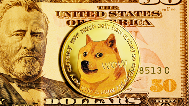 XRP and DOGE ETFs Debut With $55M Combined Volume