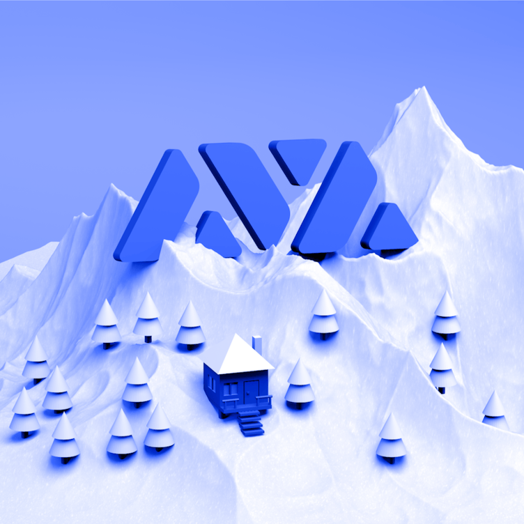 What is Avalanche (AVAX)? Features, Tokenomics and Road Map