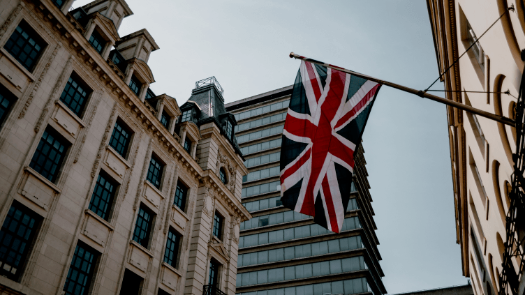 UK’s FCA Cracks Down on Financial Promotions, Over 10,000 Taken Down Including Crypto Ads
