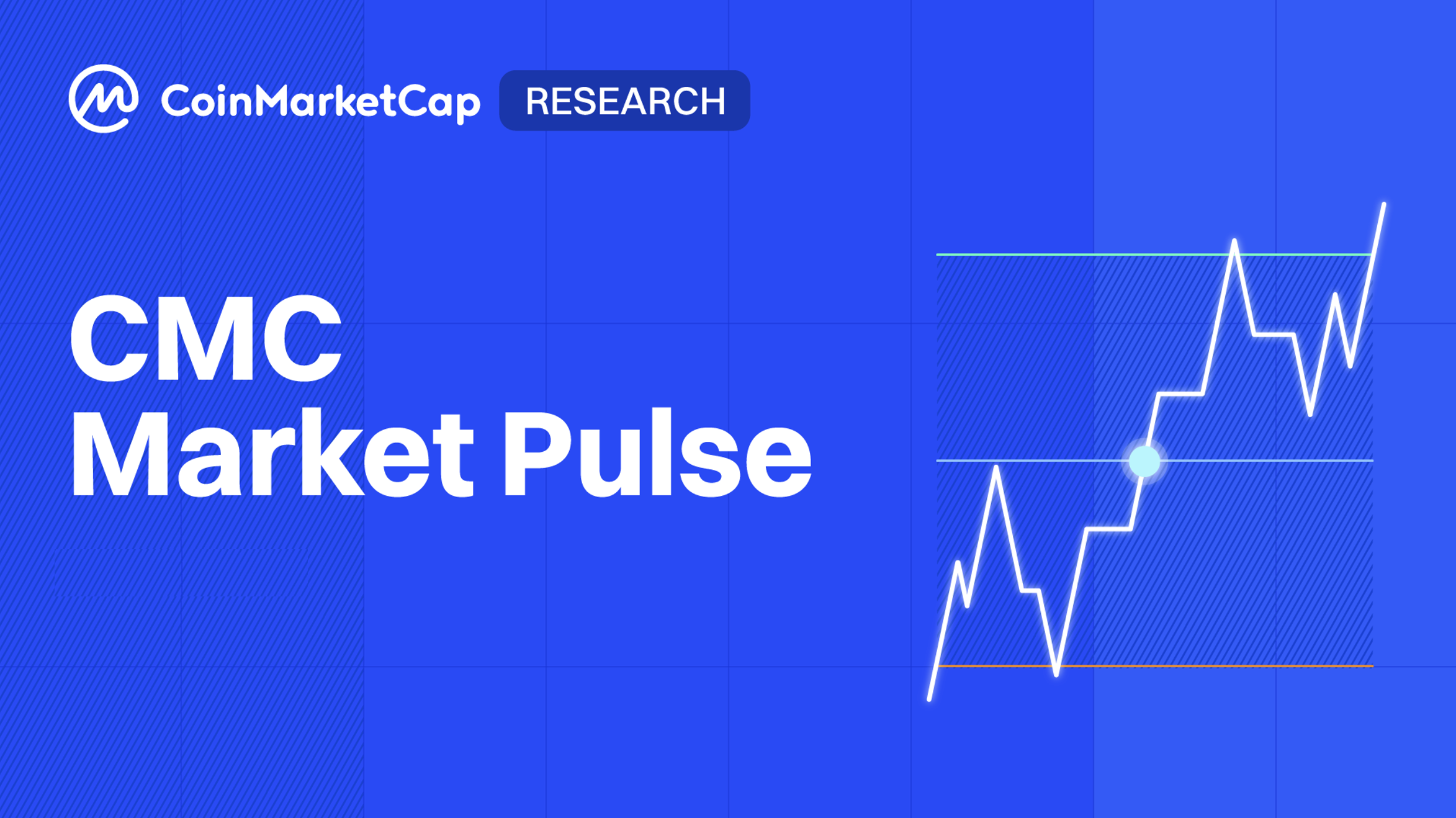 CMC Market Pulse: Saylor Sells Bitcoin