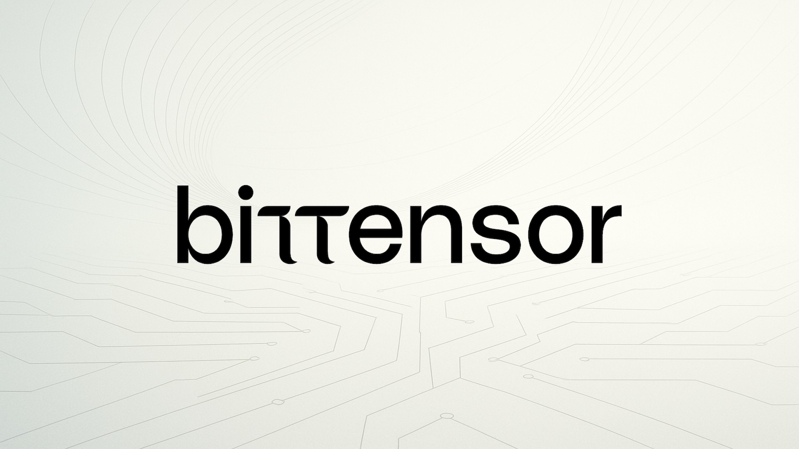 TAO Price Doubles After Bittensor Proves Distributed AI Can Compete