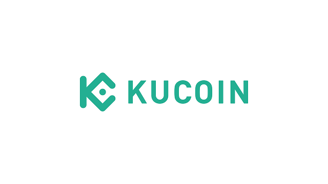 KuCoin Launches Thailand's Licensed Digital Token Exchange: Introducing KuCoin Thailand