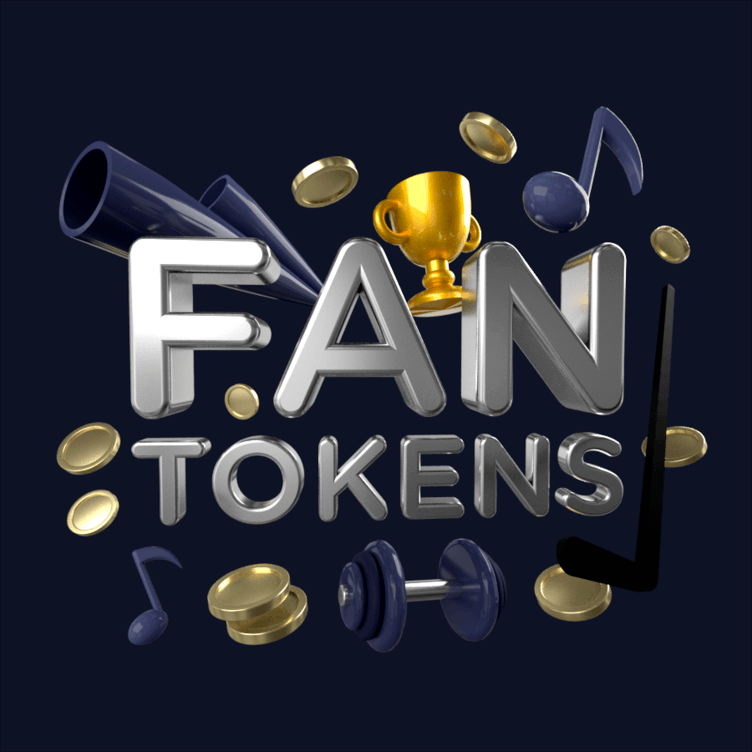 What Is Atlético de Madrid Fan Token (ATM)?
