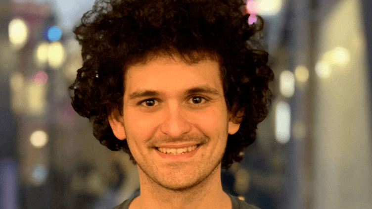12 Key Quotes from Sam Bankman-Fried's Interview with The New York Times