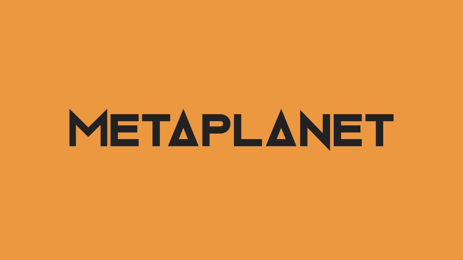 Metaplanet CEO Confirms 5,014 BTC Transfer Was Routine Custody Move