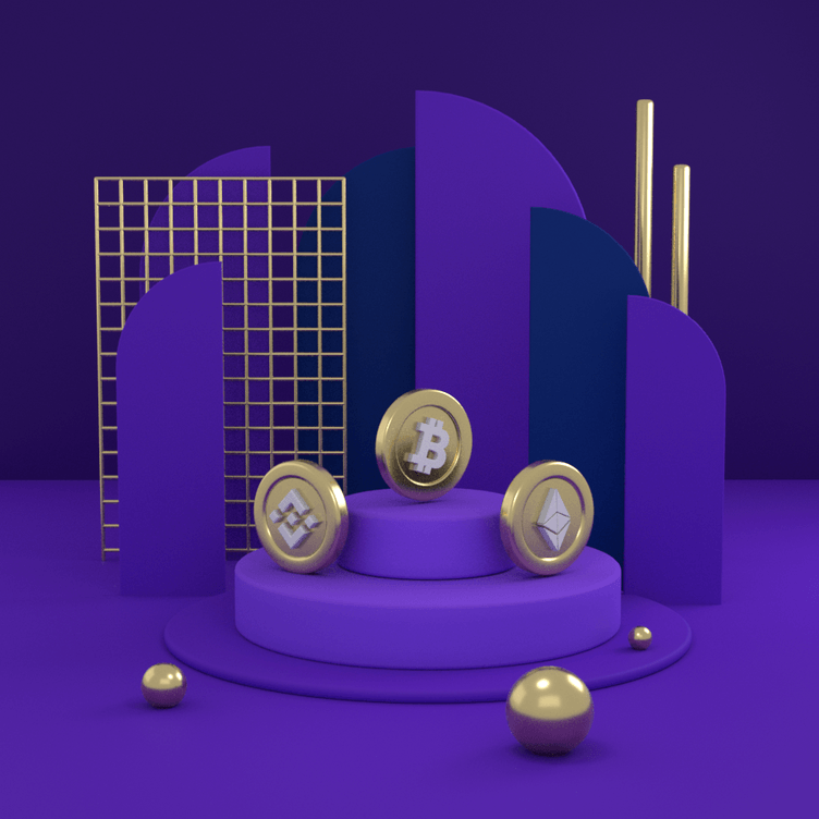 What Is Filecoin (FIL)? Features, Tokenomics, and Price Prediction