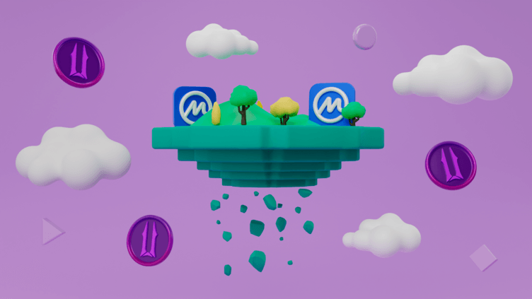 What Is Illuvium (ILV)?