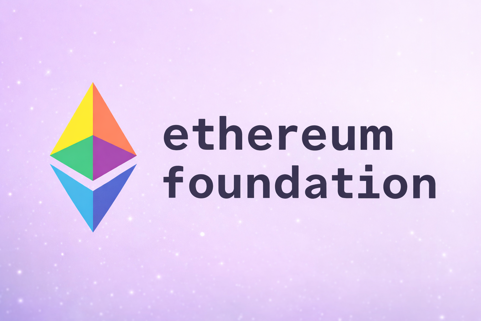 Ethereum Foundation Drops Poseidon Hash Function in Post-Quantum Shift