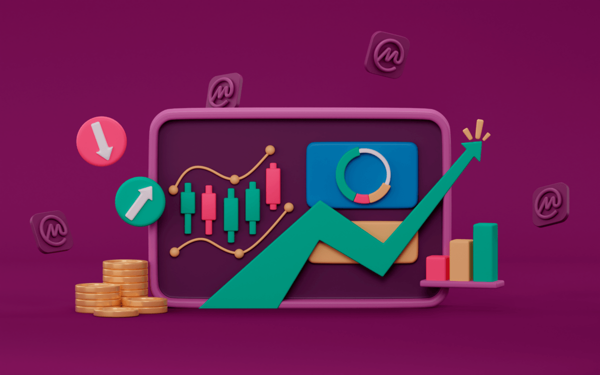 What Are Bollinger Bands and How To Use Them in Trading?