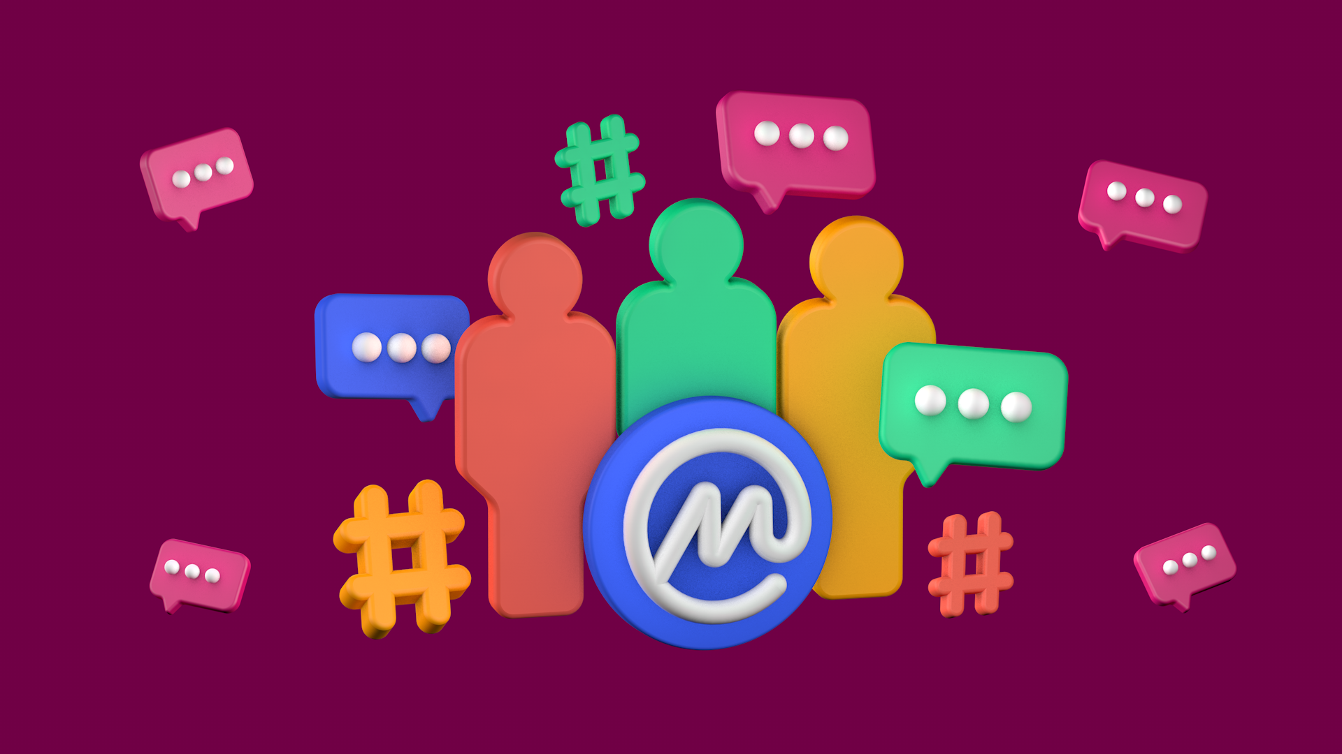 5 Important Crypto Terms You Can Learn Using the CMC Glossary
