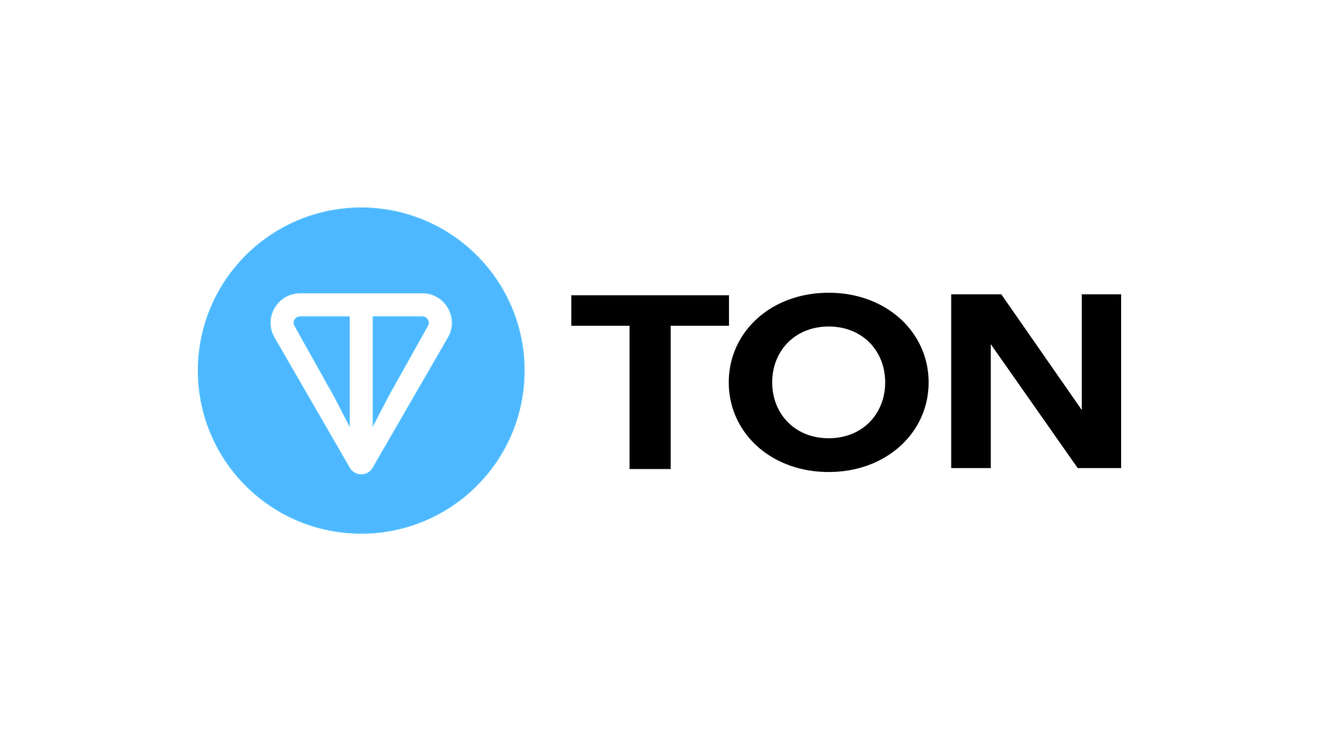 Toncoin Jumps 36% as Telegram Takes Over TON Chain