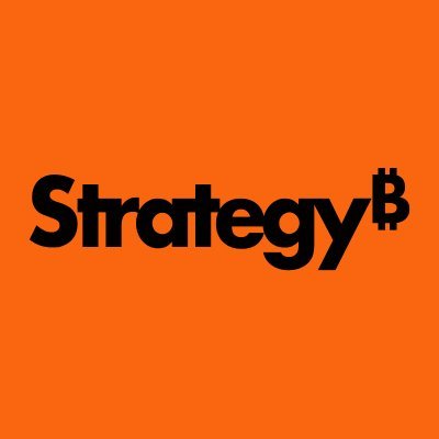 Strategy's STRC Drops to $91.79 as Bitcoin Buys Spook Investors