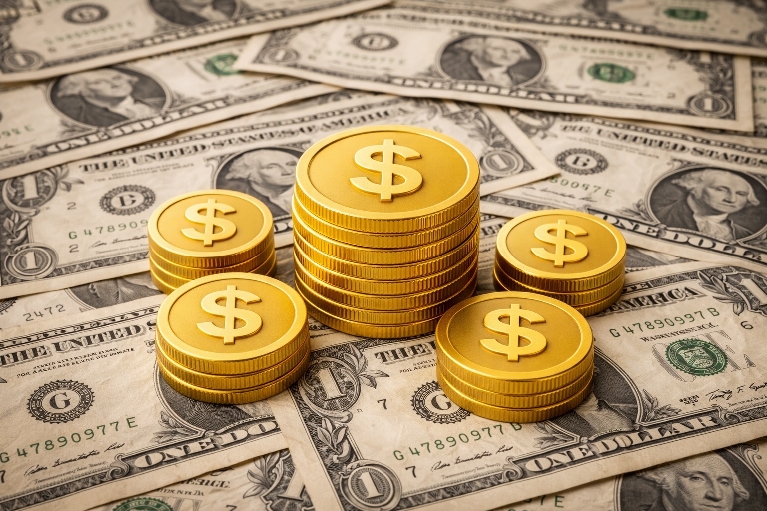 Japan Megabanks Plan Joint Stablecoin by March 2027