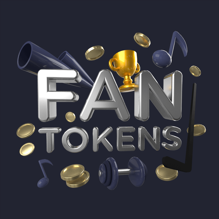 What Is the Arsenal Fan Token (AFC)? Features, Tokenomics and Price Prediction