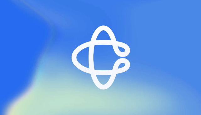 Chaos Labs Airdrop Guide: How to Participate in the Airdrop and TGE