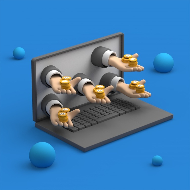 How to Detect a Crypto Rug Pull