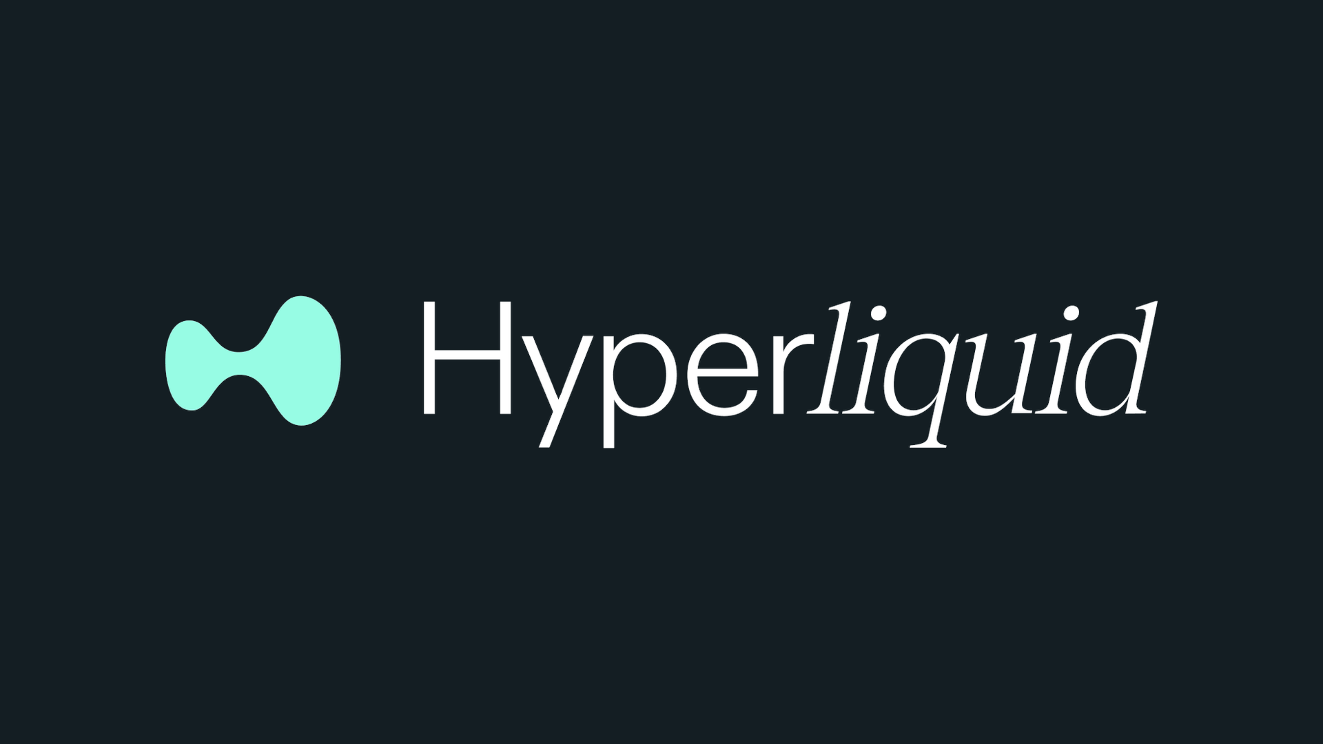 Hyperliquid Labs 1,2 Milyon HYPE Token Kilidini Açıyor