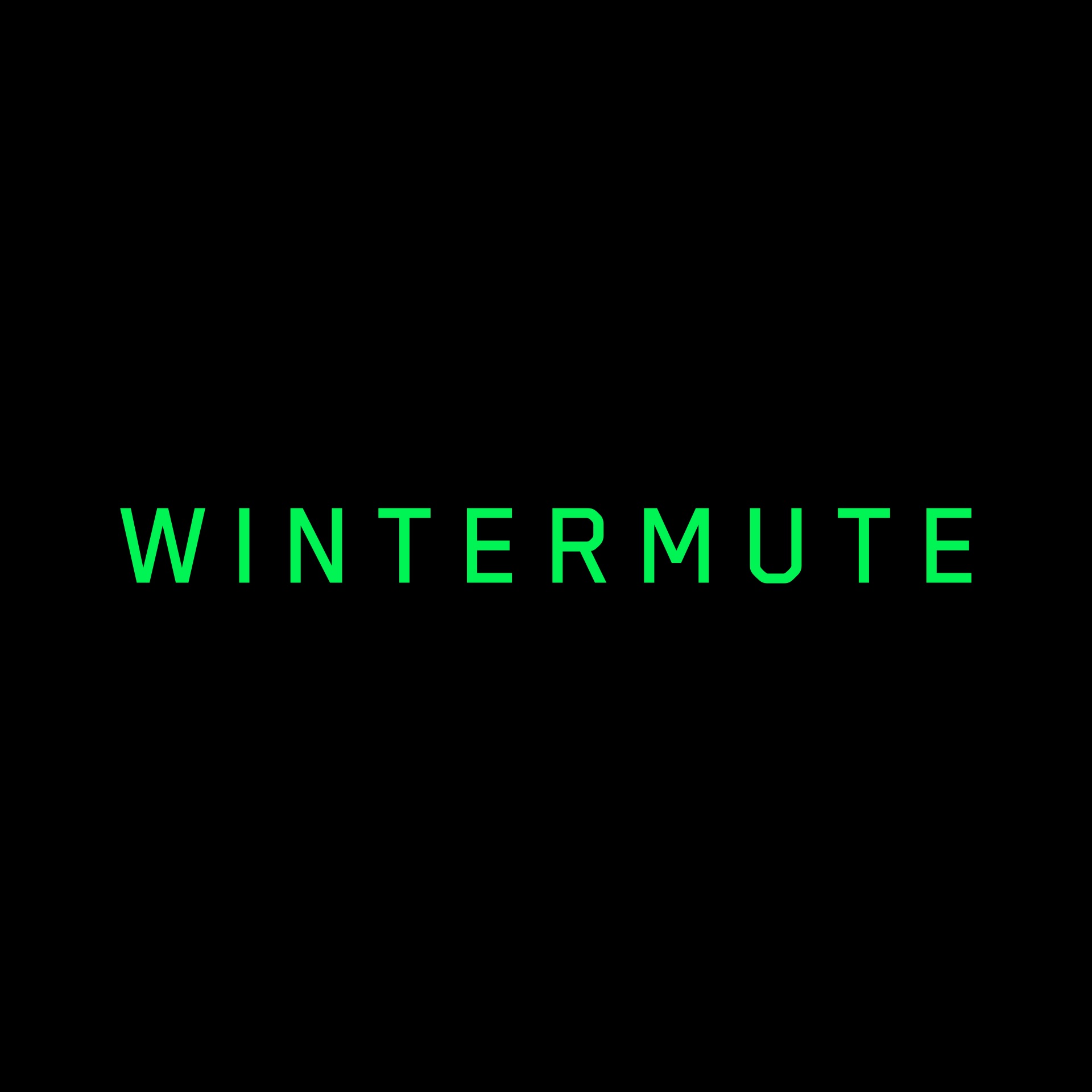 Wintermute Plans $1B Push Into AI and Traditional Finance Over 5 Years