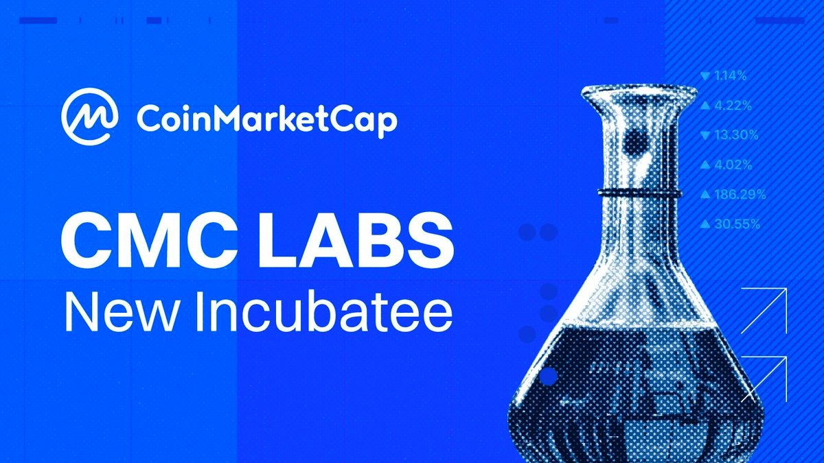 CMC's Strategic Incubation of Galaxis Unveiled: A New Era for Blockchain-Powered Communities