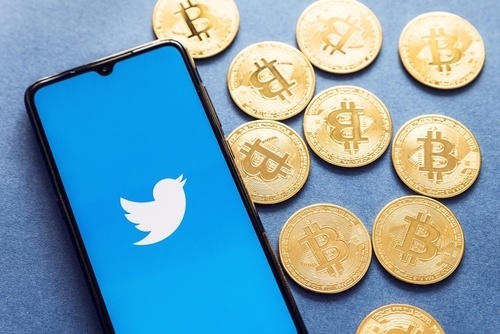Crypto News, April 11: Twitter Drama and Bitcoin Action